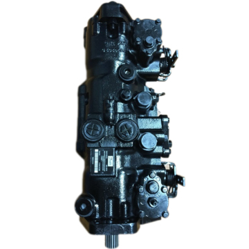 Sauer Danfoss Motor/Piston Pump Search
