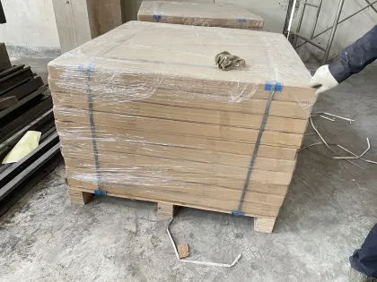 1.2x1.2m 3 Ton OIML Approved Floor Weight Scale