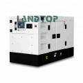 Yuchai 30kva diesel generator with high quallity