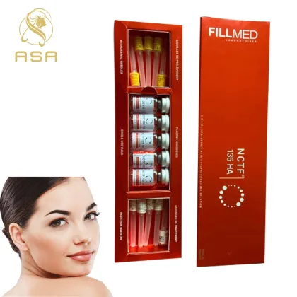 laboratoires filorga nutri filler hydra lips eyes mat