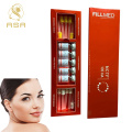 Laboratires Filorga Nutri Filler Hydra Lips Eyes Mat