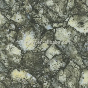800*800mm MICRO CRYSTAL STONE NEW DESIGN FOR FLOOR FROM FOSHAN FACTORY