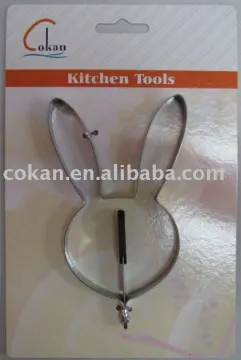 egg fryer CK-C1141
