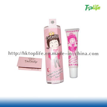 Dodora Pink Peach Mammary Areola Essence for Women Beauty Breast Care (TPIB05)