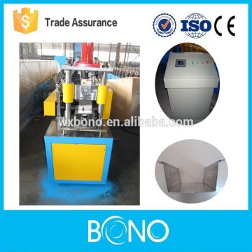 China metal stud roll forming machine