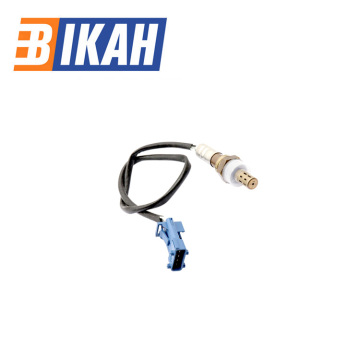 산소 센서 11787548961 BMW Mini Cooper Countryman, Clubman, Mini 2006-2014와 호환 가능