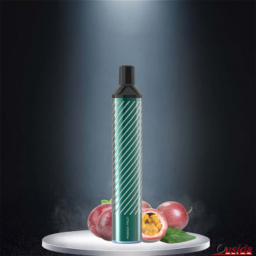 Cheap price HZKO IDOL Pro 2800 Puffs Vape