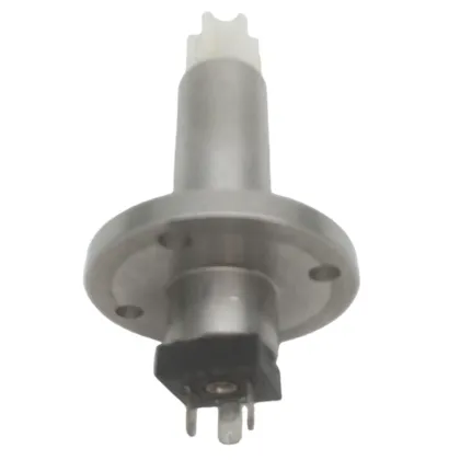 SKA-T202 PT100 Ametek Temperature Sensor Transducer