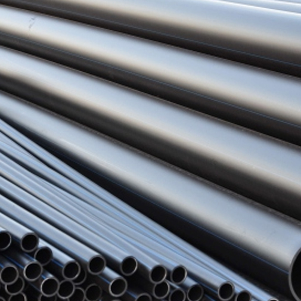 PE HIGH AND LOW VOLTAGE POWER PIPE4