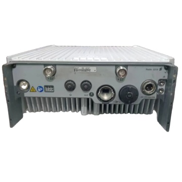 Ericsson Radio 2219 B1 RRU 4G Arama