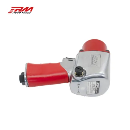 RM JTC 1/2 Air Impact Wrench Vehicle Tools