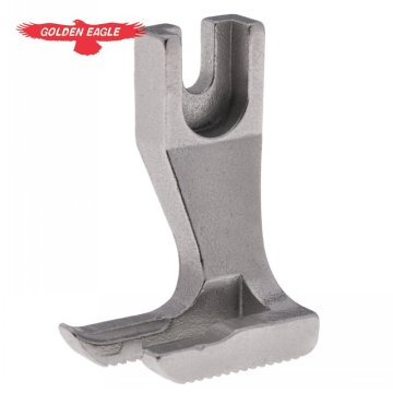 Typical 2603 Presser Foot for Sewing Machine (det.number 35T3-304)