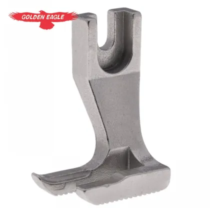 Typical 2603 Presser Foot for Sewing Machine (det.number 35T3-304)