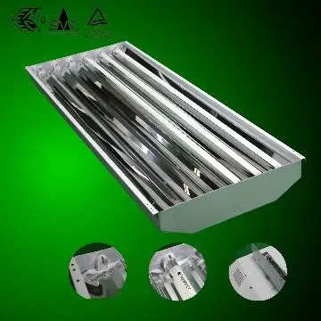 6lamp Highbay Light Fixtures