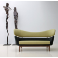 Finn Juhl Baker Sofa modern sofa set