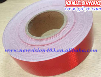 high quality reflective sheeting,reflective film,reflective material truck reflective tape
