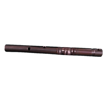 Heavy Duty Main Shift Shaft