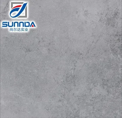 Chep Newly Design RetroStyle Cemental Glaze Ceramics Like Cement Glazed Rustic Porcelain Tile