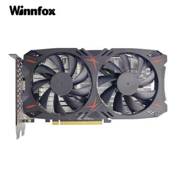 Best Prices on In-Stock GTX 1060 Video Cards: 3GB, 5GB, and 6GB Models for Gaming