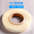 /msite/products/detail/productid/60801753/id/678003.html
