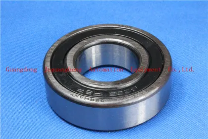 SMT FAG 6205 2RSR Bearing