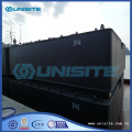 /msite/products/detail/productid/57089493/id/667110.html