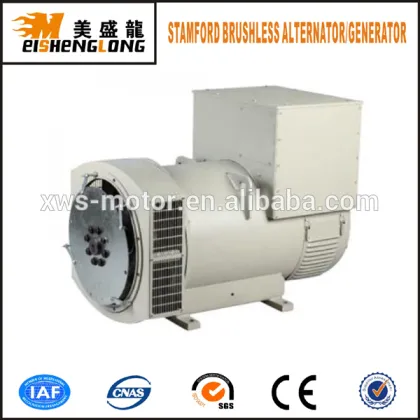 Hot sales! prestolite alternator parts