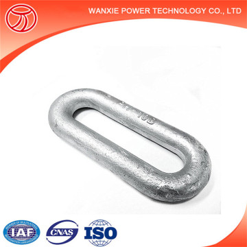 PH type extension ring  factory direct supply from stock
