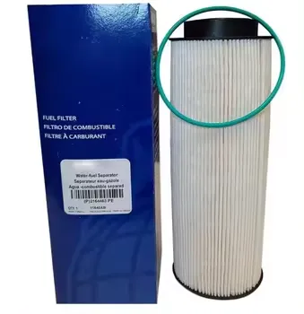 China Manufacture Fuel Filter Kit 2277129 - 2277129 Fuel Filters