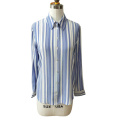 /msite/products/detail/productid/64273768/id/1562974.html