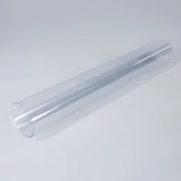 pet polyethylene terephthalate vacuum forming
