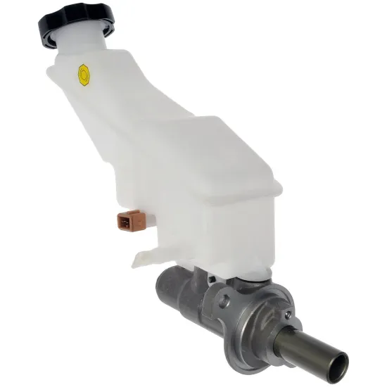 Factory Supply Brake Master Cylinder Fit For Hyundai Santafe Kia OE 585102W800
