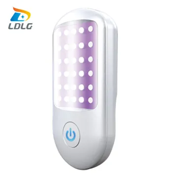 Anti-aging PDT Skin Rejuvenation beauty machine