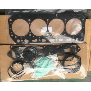 New Overhaul Gasket Kit fit for Yanmar 4TNV86