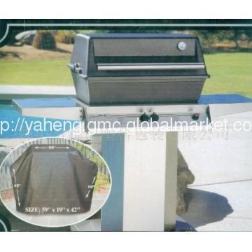 600x300D Grill Cover,Dust Cover
