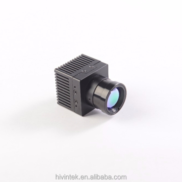 HSN20 384x288 Pixel Thermal Camera for UAV: Your Ultimate Search Result