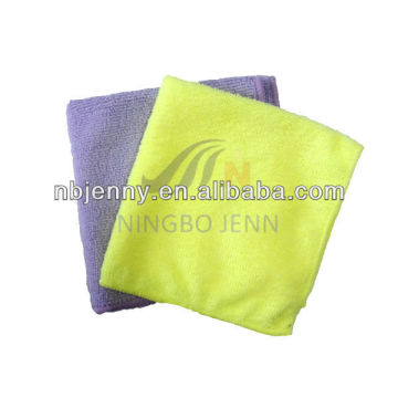 2013 New products top-selling microfiber towel(top quality)