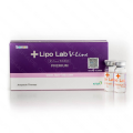 Lipo Lab PPC раствор липолиз10 бутылки/коробка kabelline