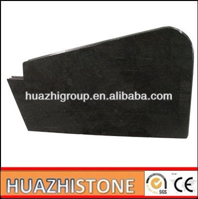 best quality popular designer granite bar tops