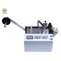 Automatic PVC Insulation Tube Cutter