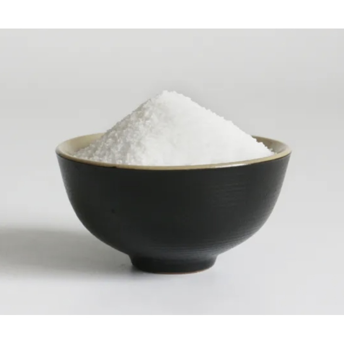 Fosfato de trissódio para aplicações de alimentos e fragrâncias