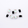 1206 IR LED Receiver LED Photodiodes