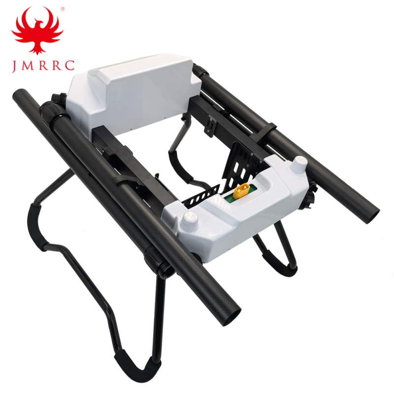 20L frame kit for gricultural sprayer Drone