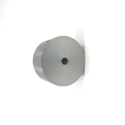 PVD Target Molybdenum Disc/Arc Target Sputtering Target
