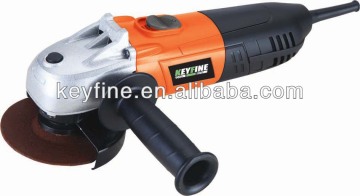 115mm ANGLE GRINDER