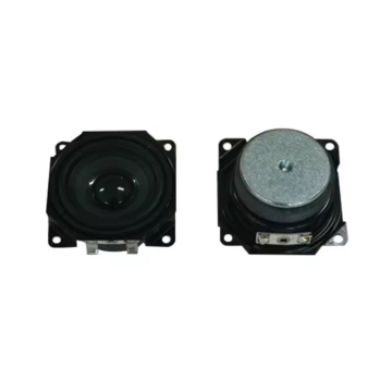 Cheap price and good quality 18 inch speaker