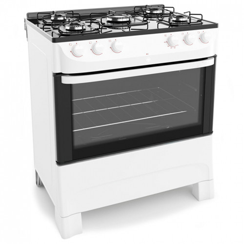 Gas Cookers Mueller 90