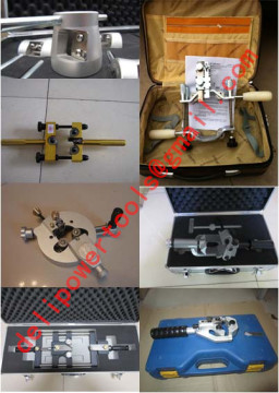 best factory Stripper for Insulated Wire.low price Wire Stripper and Cutter