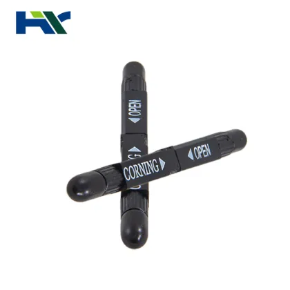 Original Corning CamSplice Cable Systems