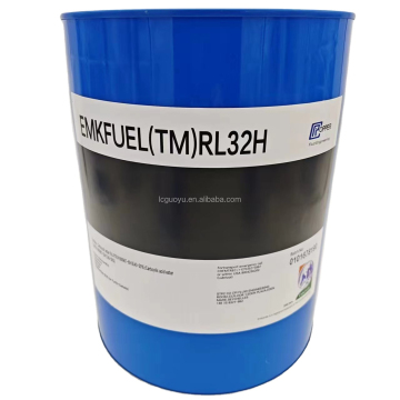 EMKFUEL Original Genuine Cold Storage Lubricating Oil for Central Air Conditioners: RL32H, RL68H, RL100H